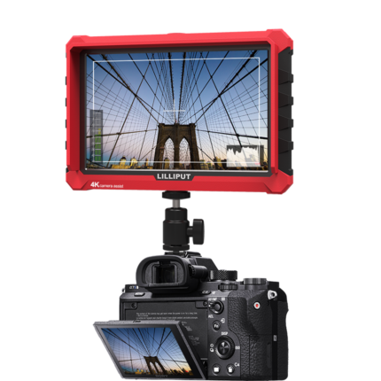 A7S