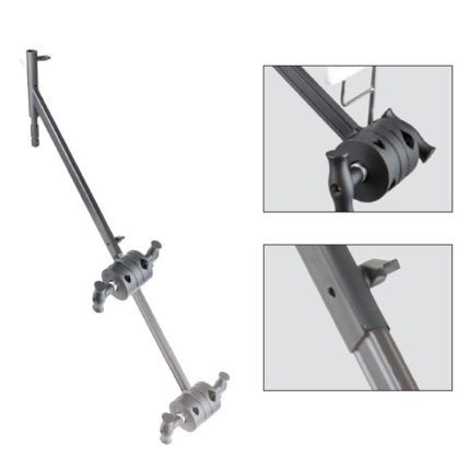 KUPO GRIP HELPER (KCP-680)