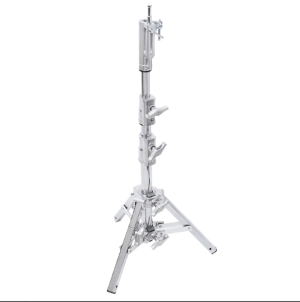 KUPO SHORT LOW MIGHTY STAND (186M)