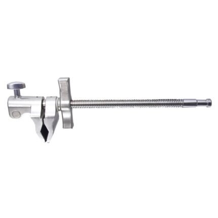 KUPO SUPER VISER CLAMP 9" 24CM (KCP-601)