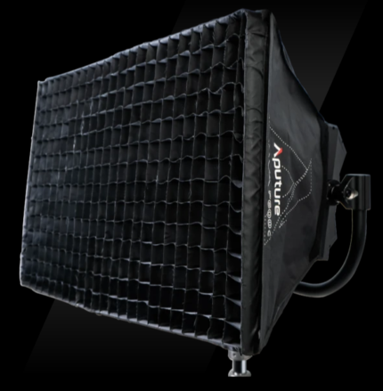 NOVA P600C SOFTBOX