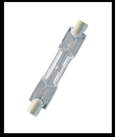 OSRAM_64580_1000W_HALOGEN TUBE