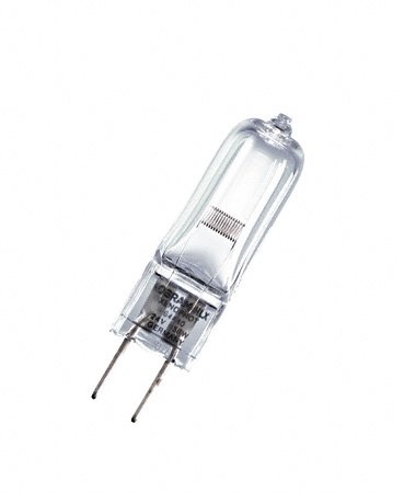 OSRAM_64640_