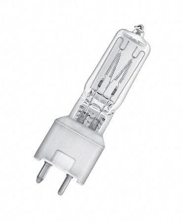 OSRAM_64673_CP81