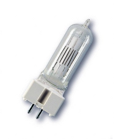 OSRAM_64674_CP82