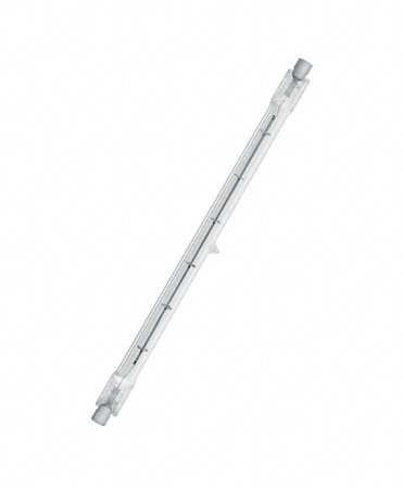 OSRAM_64741_230V_
