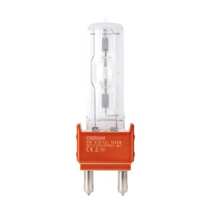 OSRAM_HMI_1800W