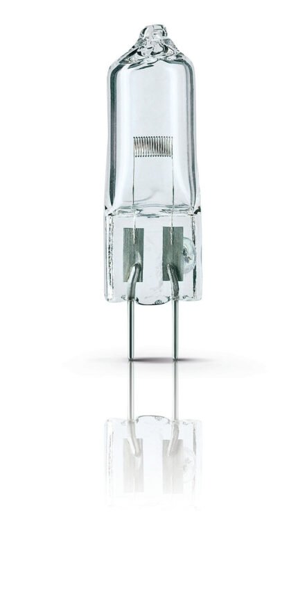 Philips_7158_64640_DEDO