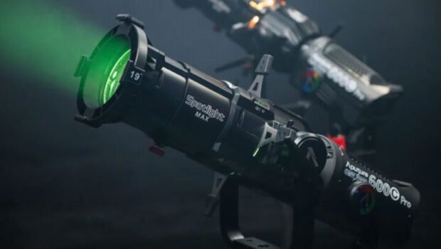 spt6