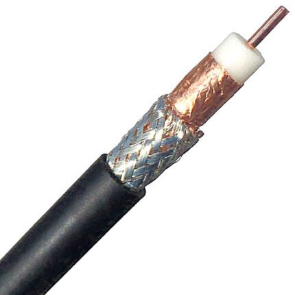 L-5.5 CUHD VIDEO CABLE