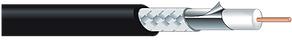 L-5CFB VIDEO CABLE