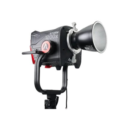 Storm 1200X