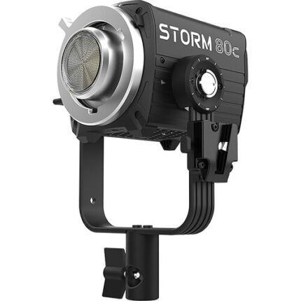 Storm 80C